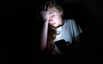 TikTok vieta l’hashtag #SkinnyTok in tutto il mondo: vittoria francese contro i contenuti tossici