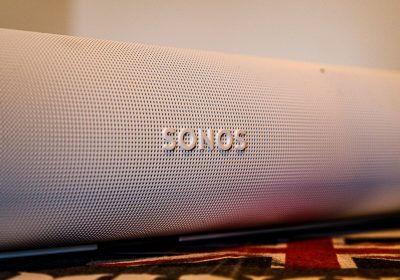Sonos Arc Ultra: con il driver SoundMotion si può anche fare a meno del subwoofer