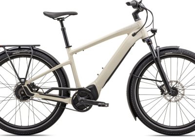 Specialized emette un richiamo volontario: controllate se la vostra e-bike è coinvolta