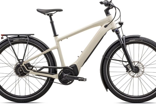 Specialized emette un richiamo volontario: controllate se la vostra e-bike è coinvolta