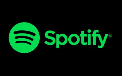 Spotify annuncia un grande aggiornamento! Ecco tutte le novità in arrivo