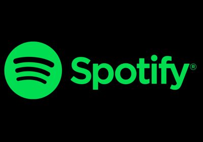 Spotify quasi a quota 700 milioni di utenti: crescita costante e redditività record