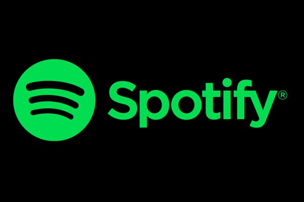 Spotify quasi a quota 700 milioni di utenti: crescita costante e redditività record