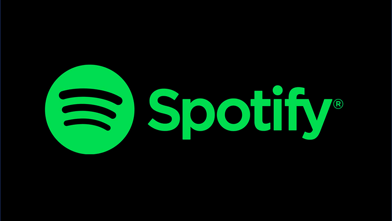 Spotify annuncia un grande aggiornamento! Ecco tutte le novità in arrivo