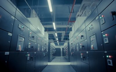 Stargate, il mega-progetto da 500 miliardi di OpenAI e SoftBank guarda al Regno Unito per l'espansione al di fuori degli USA