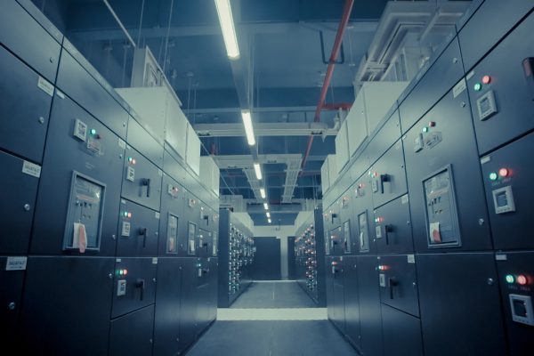 Una startup vuole rivoluzionare l'IA: Majestic Labs promette di aumentare di 1.000 volte la memoria per singolo sistema
