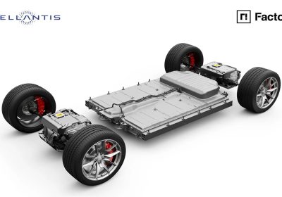 Stellantis: batterie allo stato solido in arrivo il prossimo anno, ricarica in 18 minuti
