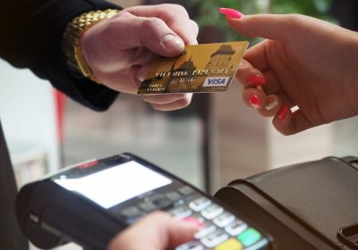SuperCard X, il malware Android che sfrutta l’NFC per frodi contactless: come funziona la minaccia che colpisce l’Italia