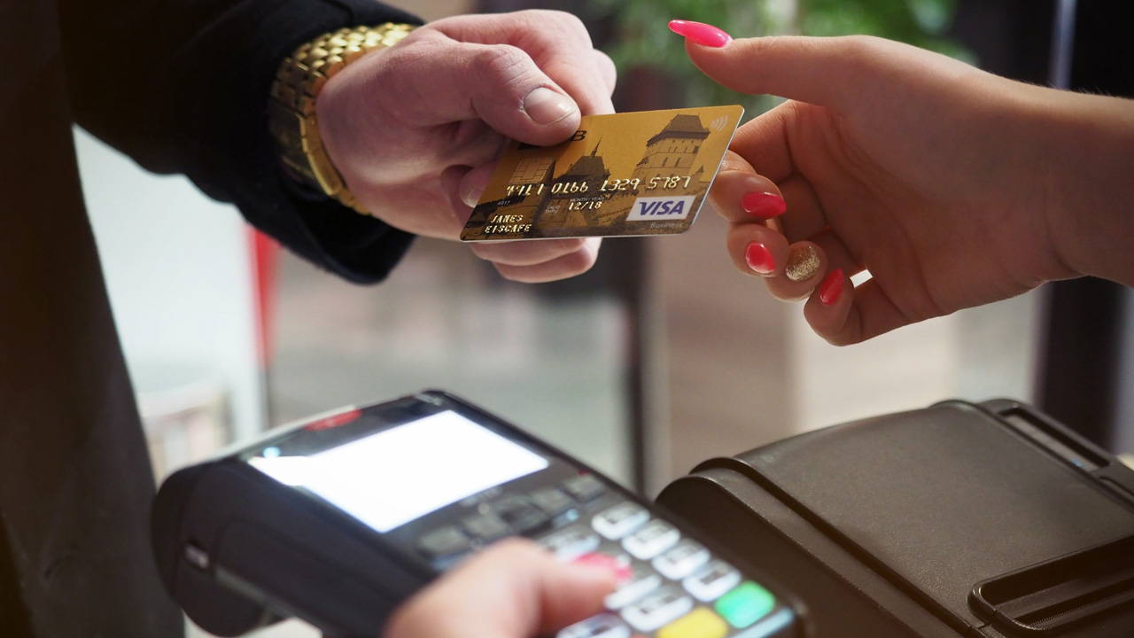 SuperCard X, il malware Android che sfrutta l’NFC per frodi contactless: come funziona la minaccia che colpisce l’Italia