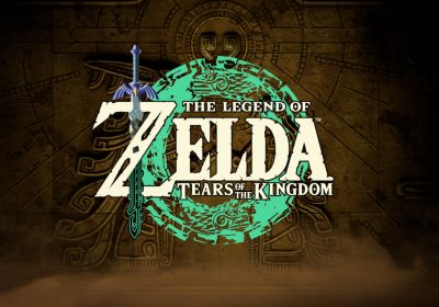 Switch 2 Edition: ottenere i miglioramenti per i giochi posseduti potrebbe richiedere fino a 20 euro