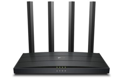 TP-Link: un'indagine antitrust negli Stati Uniti su prezzi e legami con la Cina?