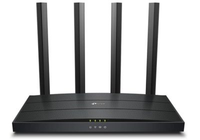 TP-Link: un'indagine antitrust negli Stati Uniti su prezzi e legami con la Cina?