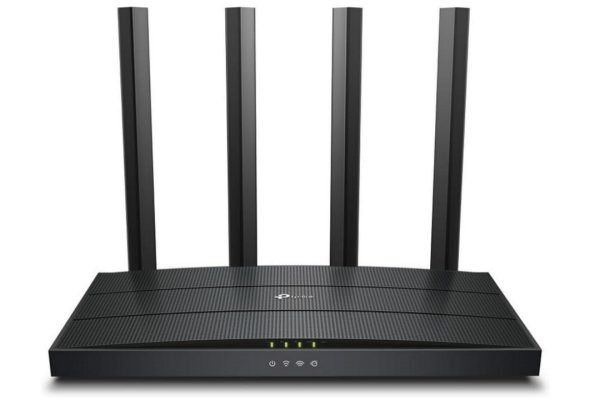 TP-Link: un'indagine antitrust negli Stati Uniti su prezzi e legami con la Cina?