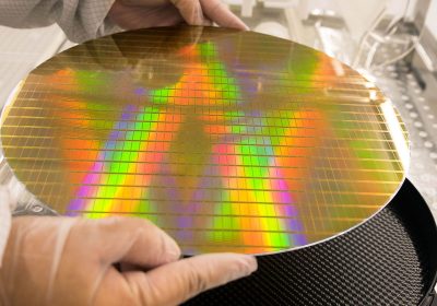TSMC parla del processo produttivo A14 (1,4 nm): produzione nel 2028