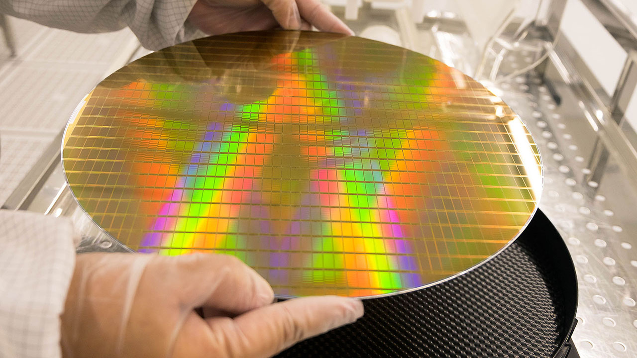 TSMC ha raggiunto il limite: starebbe rifiutando le richieste dei clienti per mancanza di capacità produttiva