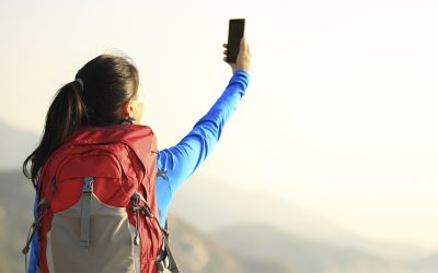 Tanti iPhone 16 in sconto su Amazon: torna il Pro Max a -190€, ma ci sono anche i Pro e i 16 128GB in tutti i colori