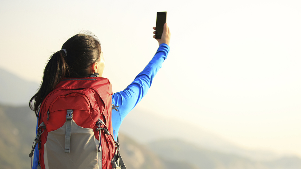 Tanti iPhone 16 in sconto su Amazon: torna il Pro Max a -190€, ma ci sono anche i Pro e i 16 128GB in tutti i colori