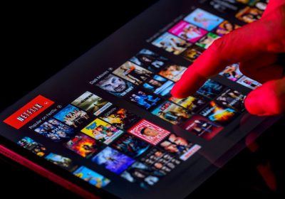 Piattaforme di streaming, i dazi di Trump faranno aumentare i prezzi?