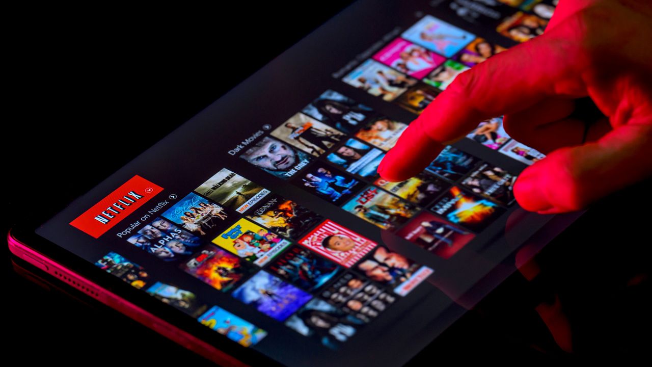 Piattaforme di streaming, i dazi di Trump faranno aumentare i prezzi?