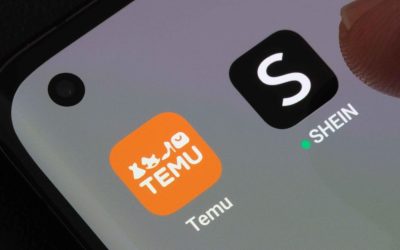 UE pensa a nuovi dazi sui pacchi low cost: colpiti Shein e Temu&amp;#65279;