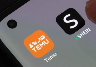 Dazi e prezzi alle stelle: Temu e Shein introducono tasse d'importazione e aumenti fino al 377%