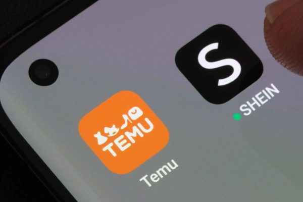 Tariffe doganali ed e-commerce: chi pagherà davvero il conto