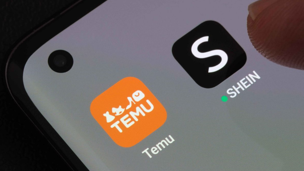 UE pensa a nuovi dazi sui pacchi low cost: colpiti Shein e Temu