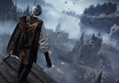 The Duskbloods è il nuovo gioco multiplayer di FromSoftware: è un'esclusiva Switch 2