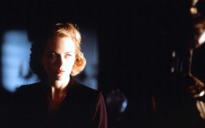 The Others, tutto sul film gotico firmato Alejandro Amenábar con Nicole Kidman