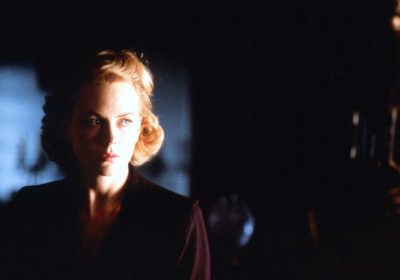 The Others, tutto sul film gotico firmato Alejandro Amenábar con Nicole Kidman