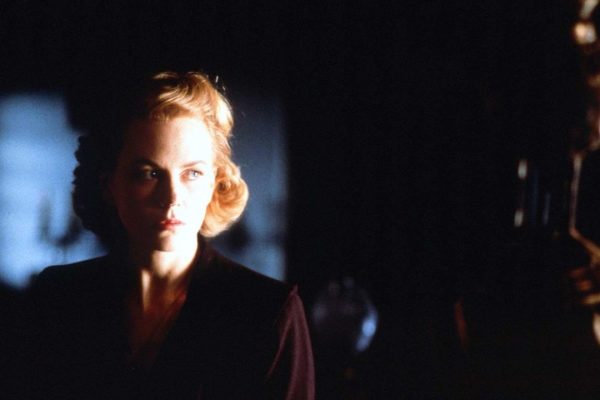 The Others, tutto sul film gotico firmato Alejandro Amenábar con Nicole Kidman