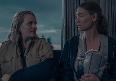 The Handmaid’s Tale, il riassunto per prepararsi alla sesta stagione