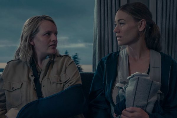 The Handmaid’s Tale, il riassunto per prepararsi alla sesta stagione