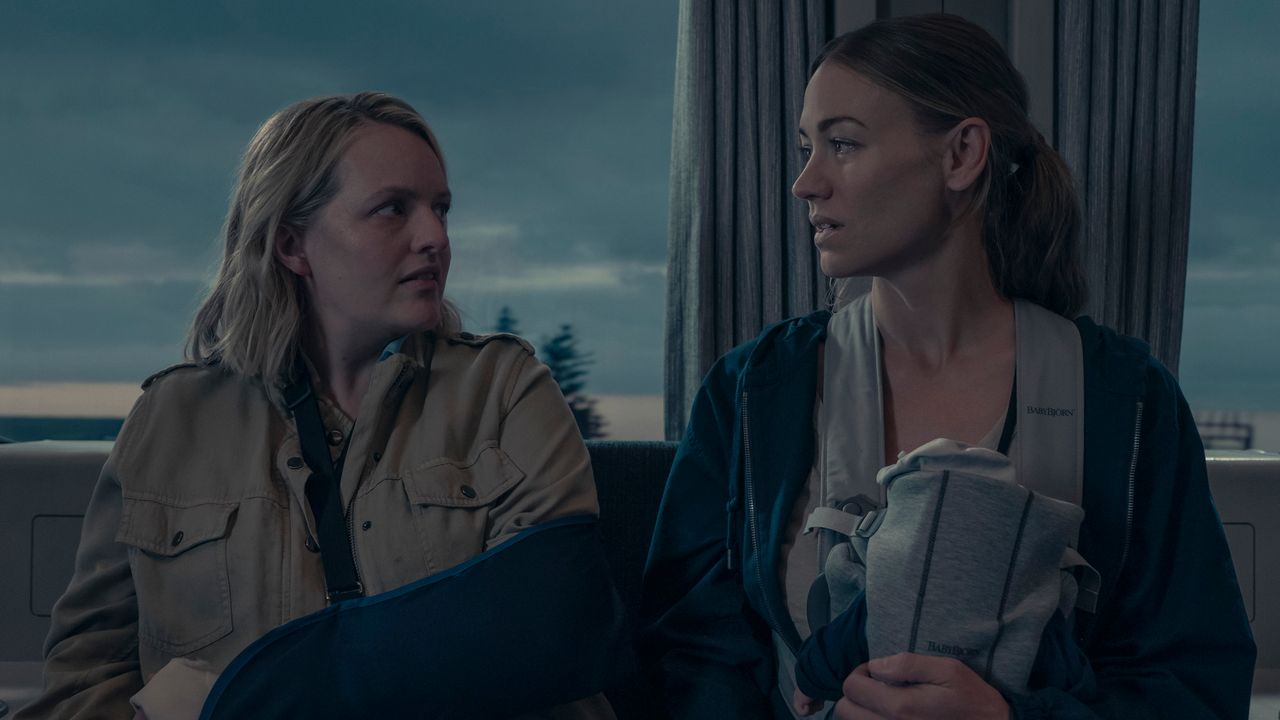 The Handmaid’s Tale, il riassunto per prepararsi alla sesta stagione