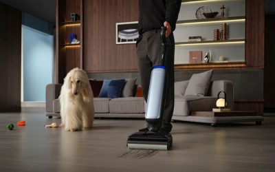 Prime Day in anticipo, le offerte sulle scope elettriche, si parte da 139€. Tutte le TOP in offerta (e non scenderanno oltre)