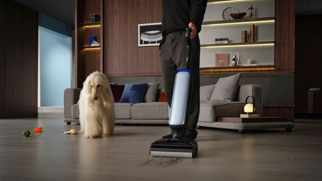 Prime Day in anticipo, le offerte sulle scope elettriche, si parte da 139€. Tutte le TOP in offerta (e non scenderanno oltre)