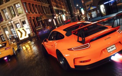 I giochi non sono i tuoi e posso chiederti di distruggerli: il nuovo (assurdo) aggiornamento di Ubisoft