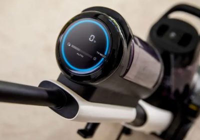 Una serie di coupon taglia drasticamente i prezzi delle scope elettriche lavapavimenti Tineco su Amazon: prezzi super, a partire da 379€