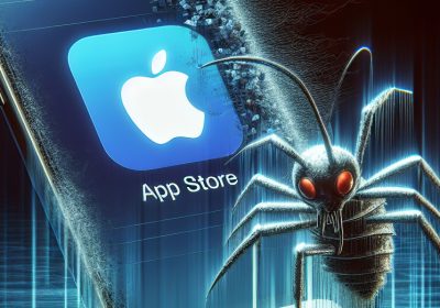 VPN gratuite con legami con l'esercito cinese superano il milione di download: sotto accusa Apple e Google