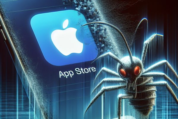VPN gratuite con legami con l'esercito cinese superano il milione di download: sotto accusa Apple e Google