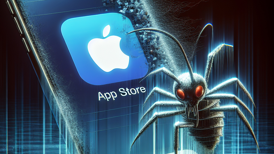 VPN gratuite con legami con l'esercito cinese superano il milione di download: sotto accusa Apple e Google