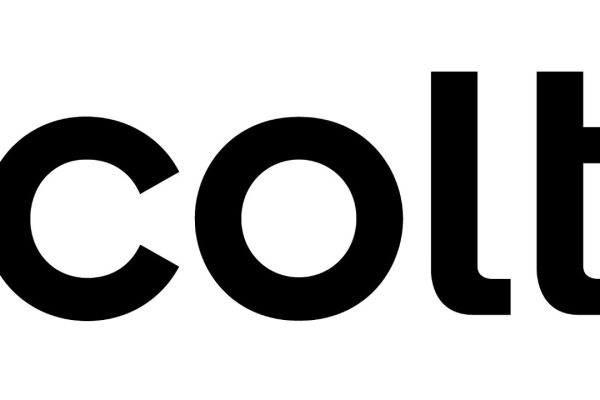 Verso un futuro post-quantistico: Colt comunica il successo dei test con i nuovi metodi crittografici