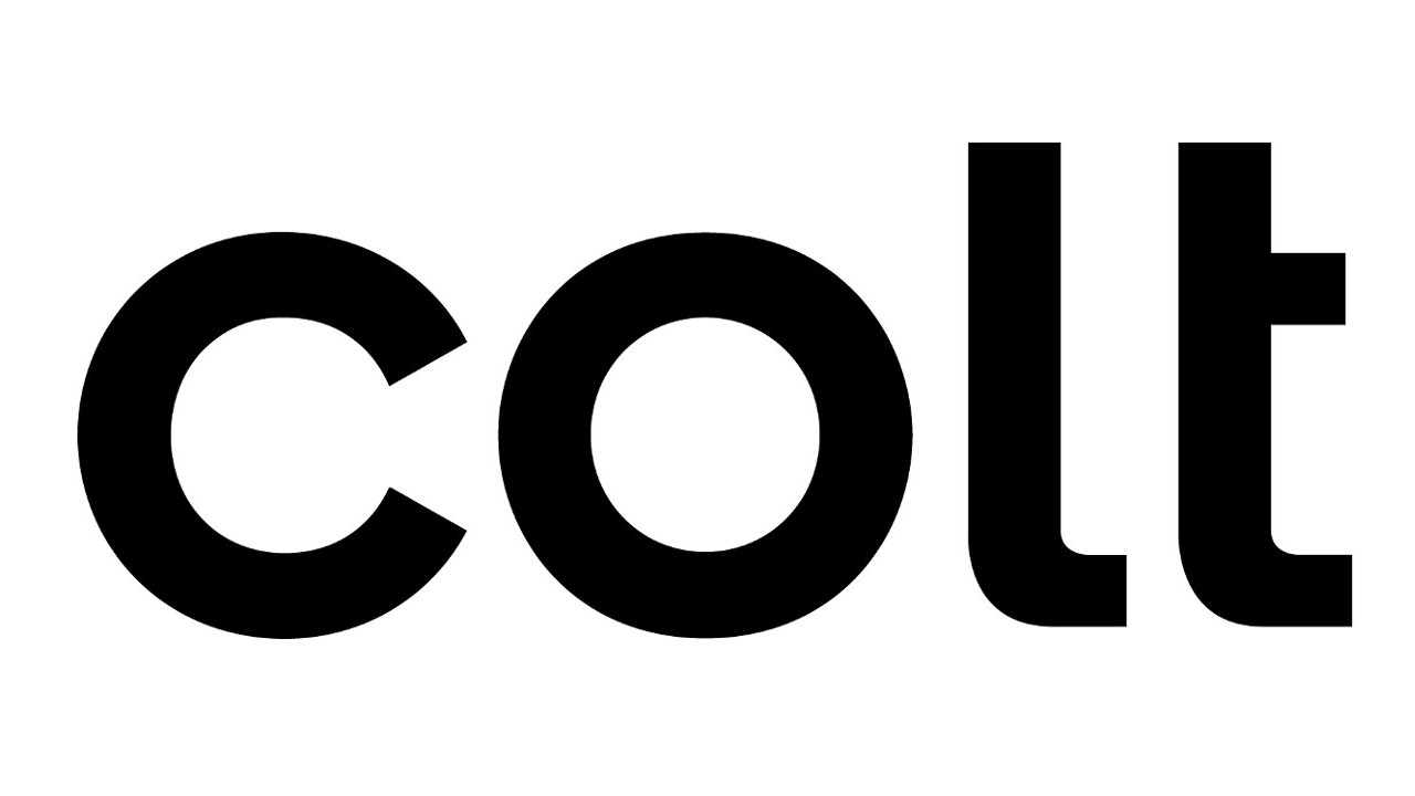 Verso un futuro post-quantistico: Colt comunica il successo dei test con i nuovi metodi crittografici