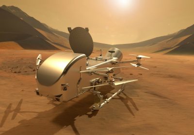 La NASA potrebbe chiudere le missioni OSIRIS-APEX, New Horizons e Juno cancellandone altre per risparmiare soldi