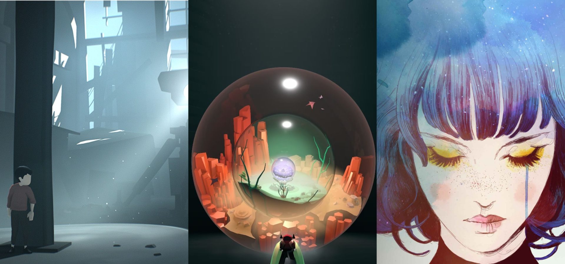 I migliori videogiochi brevi per chi ha poco tempo per giocare