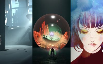 I migliori videogiochi brevi per chi ha poco tempo per giocare