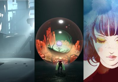 I migliori videogiochi brevi per chi ha poco tempo per giocare