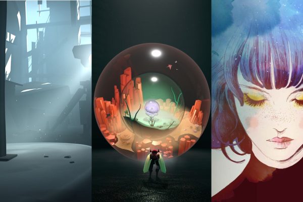 I migliori videogiochi brevi per chi ha poco tempo per giocare