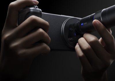 Vivo X200 Ultra: Ecco il Re dei cameraphone! Zoom da record e kit fotografico per veri appassionati