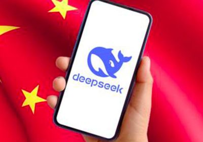 DeepSeek potrebbe essere solo l'inizio: Pechino ha oltre 100 innovazioni IA in arrivo